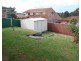 72 Horsley Drive, Horsley NSW 2530