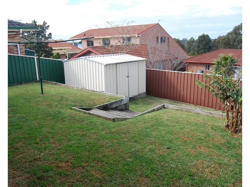 72 Horsley Drive, Horsley NSW 2530