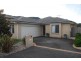 4 Laurel Close, Woonona NSW 2517