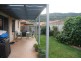 4 Laurel Close, Woonona NSW 2517