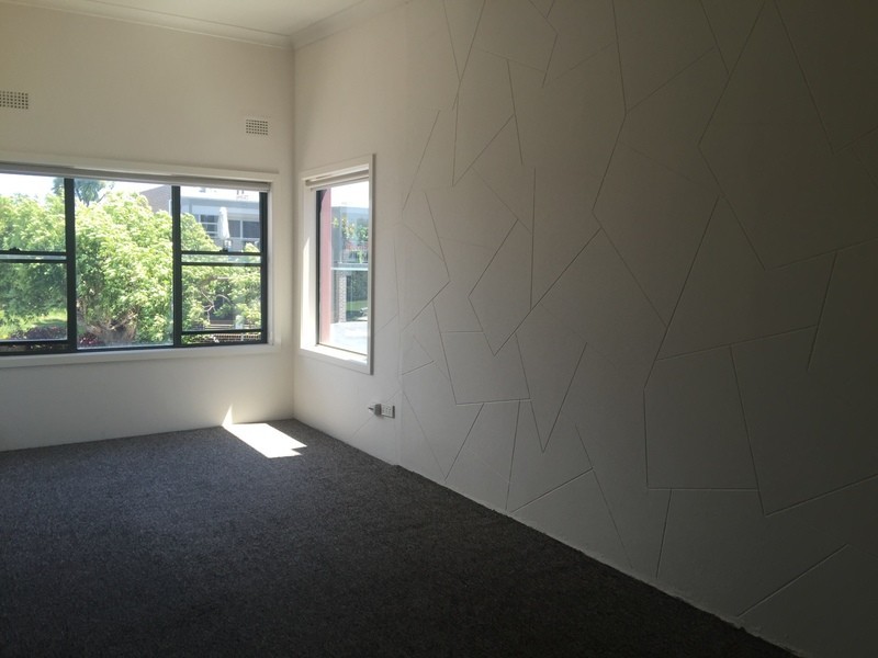 2/103 St Johns Avenue, Mangerton NSW 2500