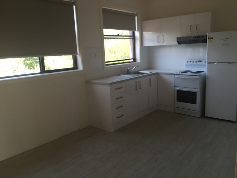 2/103 St Johns Avenue, Mangerton NSW 2500