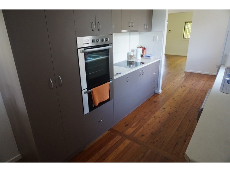 1 Birmingham Street, Cringila NSW 2502