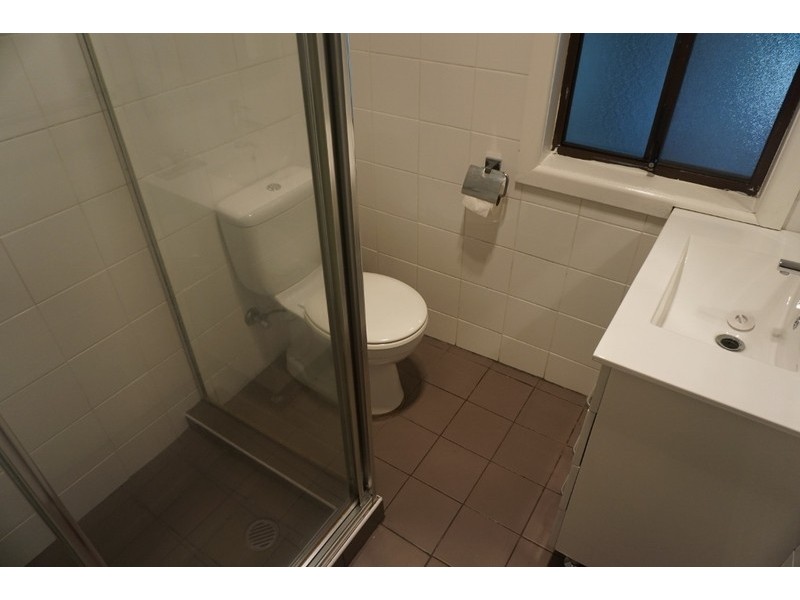 1 Birmingham Street, Cringila NSW 2502