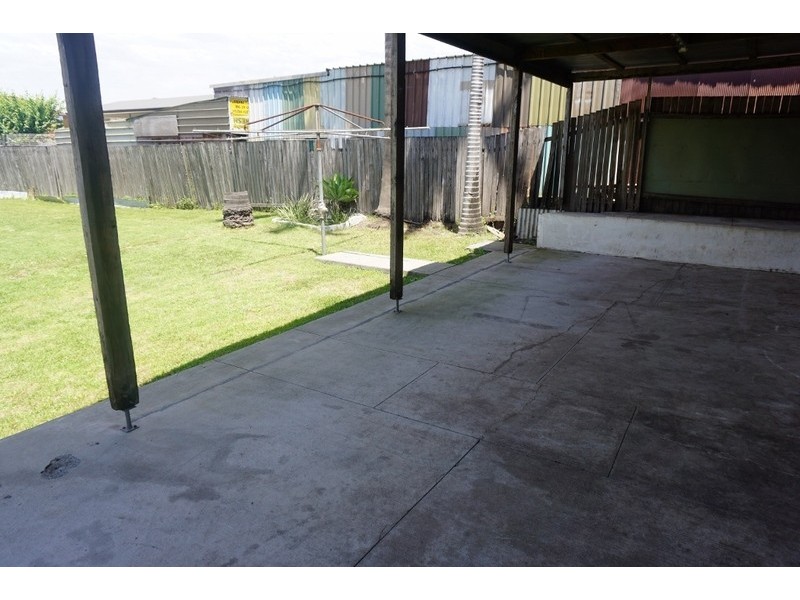 1 Birmingham Street, Cringila NSW 2502