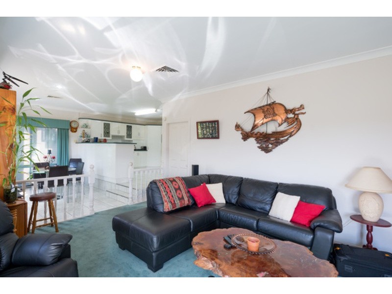 58a Sanderson Road, Kanahooka NSW 2530