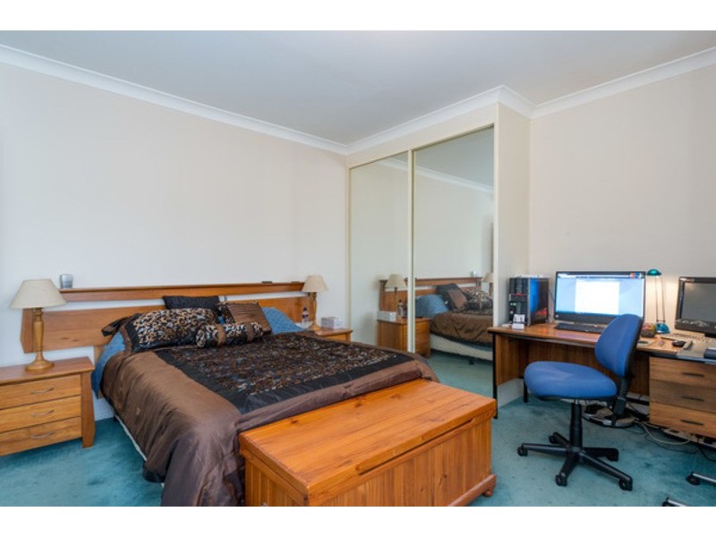 58a Sanderson Road, Kanahooka NSW 2530