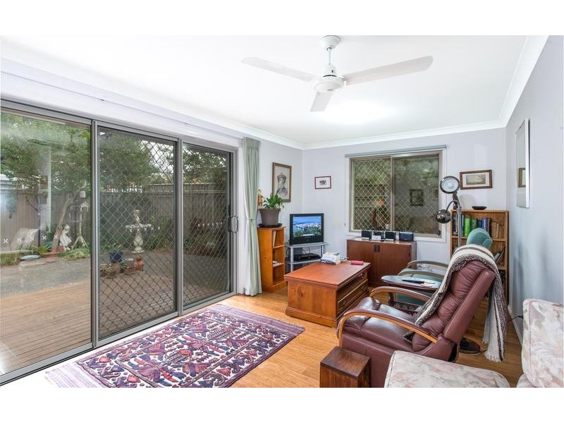 3/2 Miller Street, Coniston NSW 2500