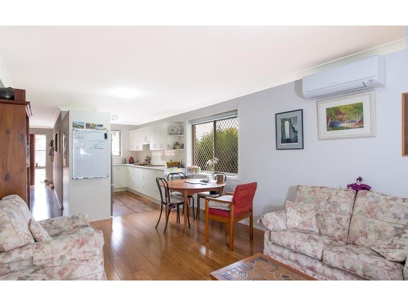 3/2 Miller Street, Coniston NSW 2500