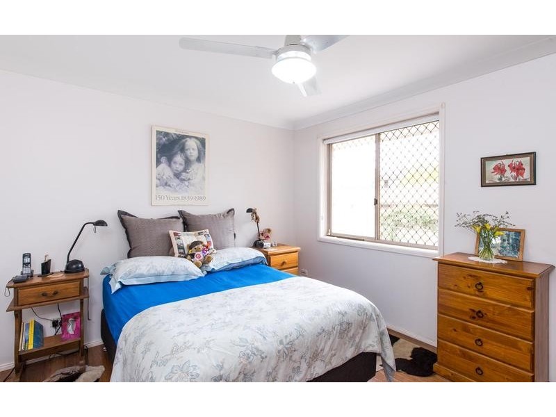 3/2 Miller Street, Coniston NSW 2500