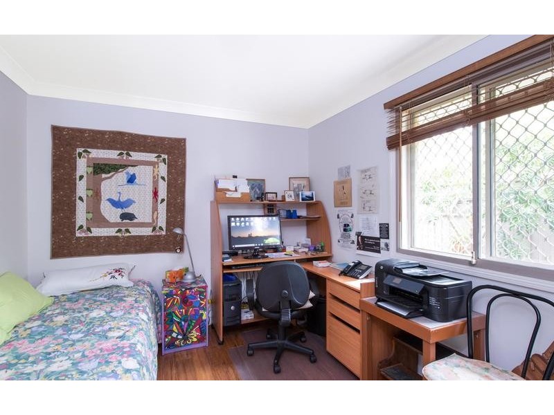 3/2 Miller Street, Coniston NSW 2500