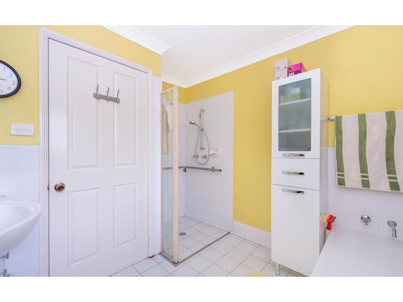 3/2 Miller Street, Coniston NSW 2500