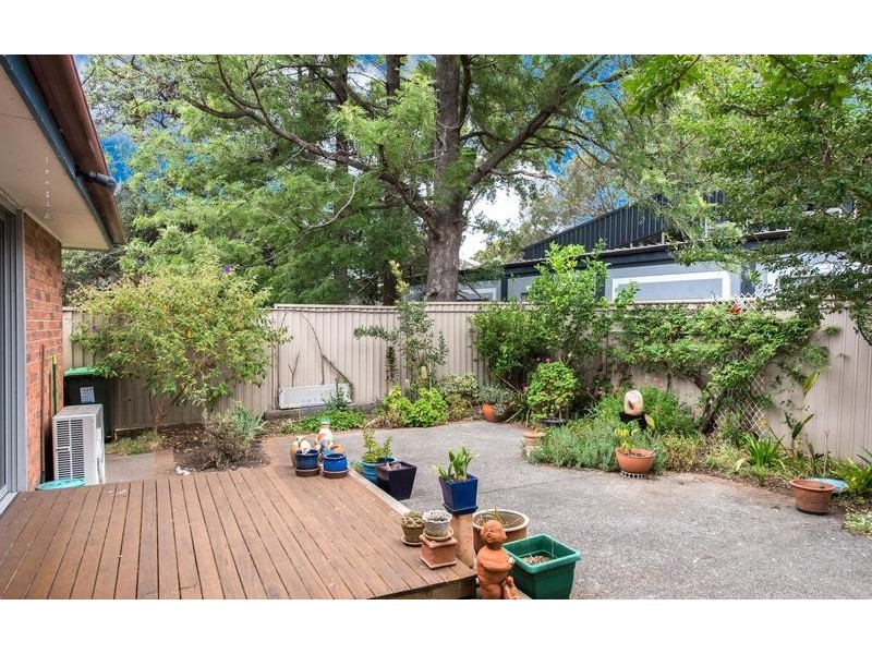 3/2 Miller Street, Coniston NSW 2500