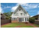 25 Turner Esplanade, East Corrimal NSW 2518