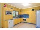 25 Turner Esplanade, East Corrimal NSW 2518