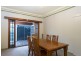 25 Turner Esplanade, East Corrimal NSW 2518