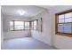 25 Turner Esplanade, East Corrimal NSW 2518