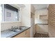 25 Turner Esplanade, East Corrimal NSW 2518