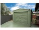 25 Turner Esplanade, East Corrimal NSW 2518