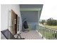 25 Turner Esplanade, East Corrimal NSW 2518