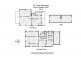 25 Turner Esplanade, East Corrimal NSW 2518 Floorplan
