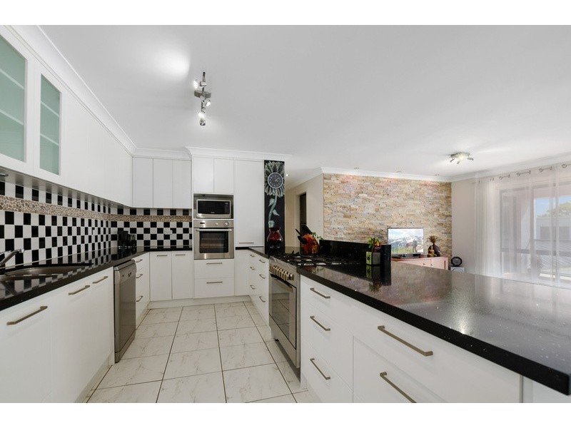 16/23-25 Market Street, Wollongong NSW 2500
