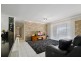 16/23-25 Market Street, Wollongong NSW 2500