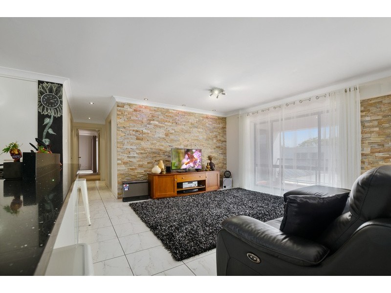16/23-25 Market Street, Wollongong NSW 2500