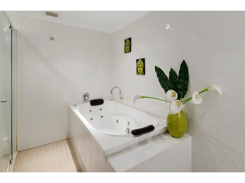 16/23-25 Market Street, Wollongong NSW 2500