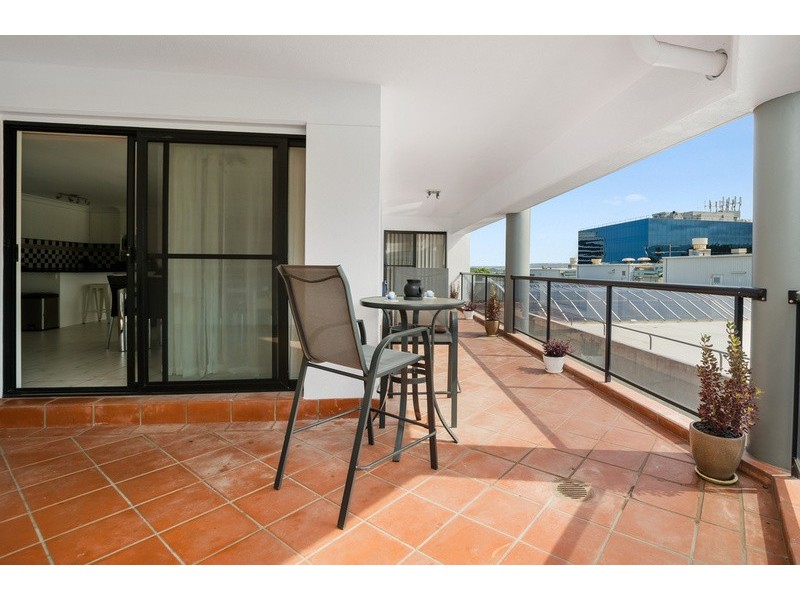 16/23-25 Market Street, Wollongong NSW 2500