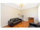 1 Gilgandra Street, Lake Heights NSW 2502