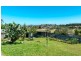 1 Gilgandra Street, Lake Heights NSW 2502