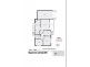 1 Gilgandra Street, Lake Heights NSW 2502 Floorplan