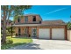 1 Prosser Close, Tarrawanna NSW 2518