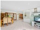 1 Prosser Close, Tarrawanna NSW 2518