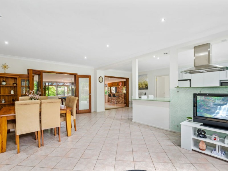 1 Prosser Close, Tarrawanna NSW 2518