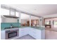 1 Prosser Close, Tarrawanna NSW 2518