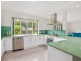 1 Prosser Close, Tarrawanna NSW 2518