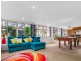 1 Prosser Close, Tarrawanna NSW 2518