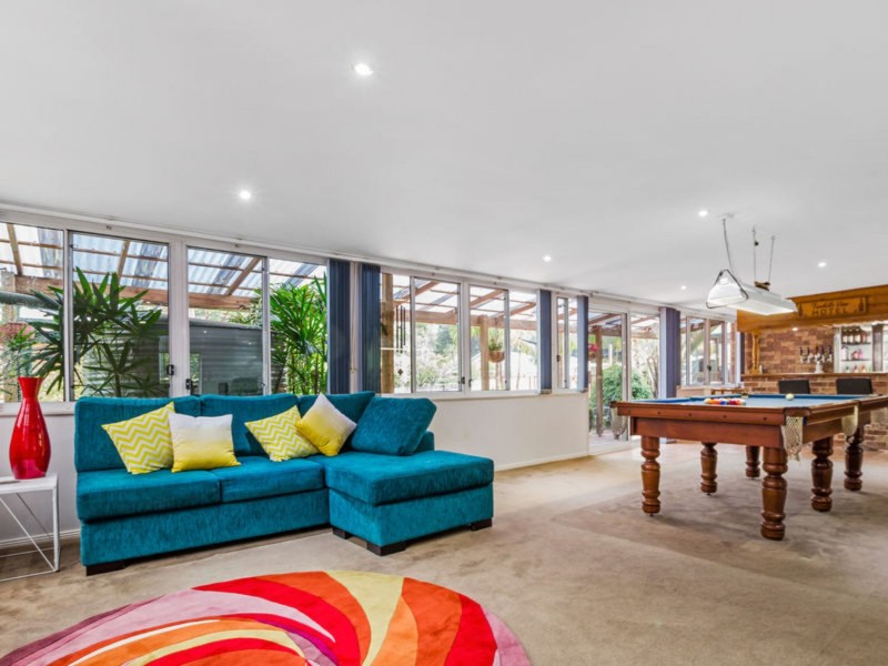 1 Prosser Close, Tarrawanna NSW 2518