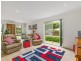 1 Prosser Close, Tarrawanna NSW 2518