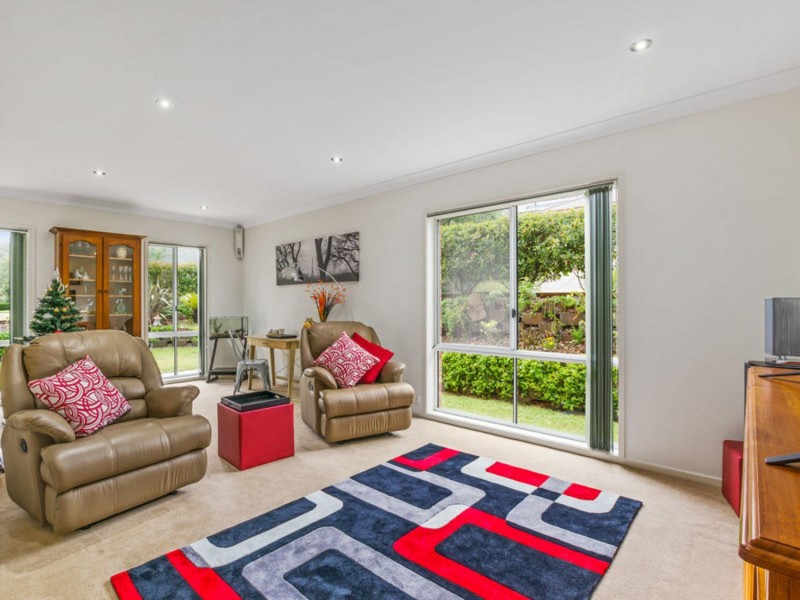 1 Prosser Close, Tarrawanna NSW 2518