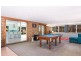 1 Prosser Close, Tarrawanna NSW 2518