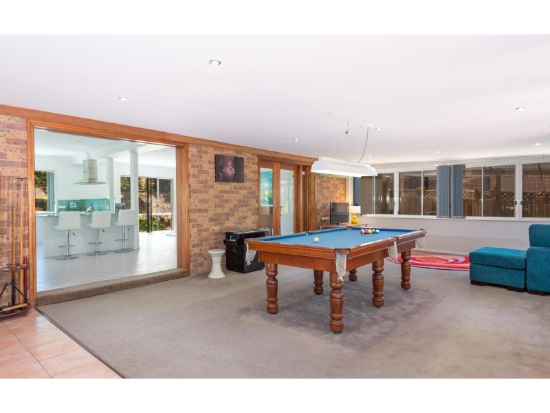 1 Prosser Close, Tarrawanna NSW 2518