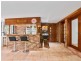 1 Prosser Close, Tarrawanna NSW 2518