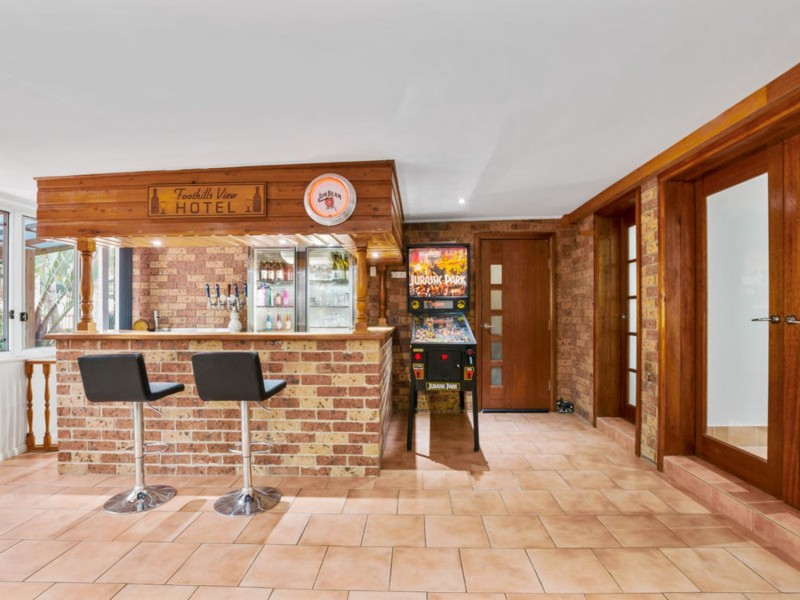 1 Prosser Close, Tarrawanna NSW 2518
