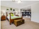 1 Prosser Close, Tarrawanna NSW 2518