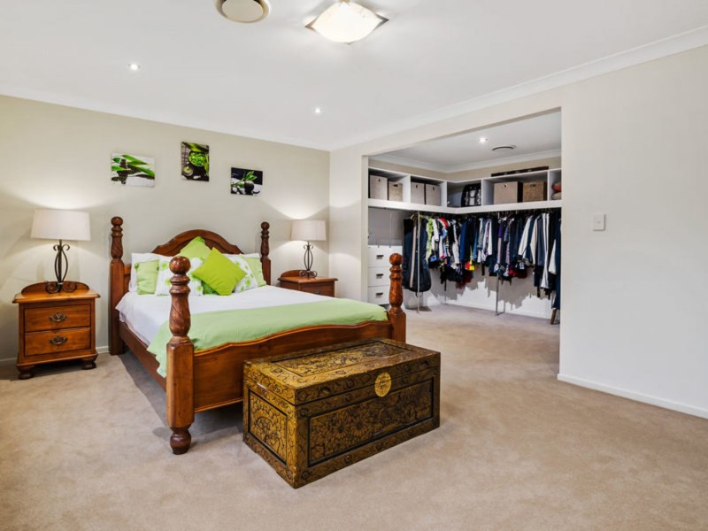 1 Prosser Close, Tarrawanna NSW 2518