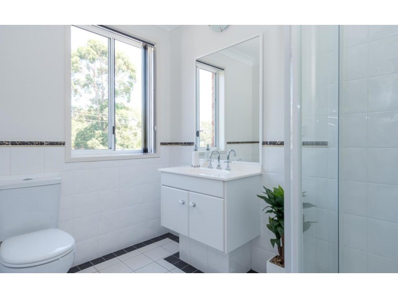 1 Prosser Close, Tarrawanna NSW 2518