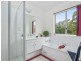1 Prosser Close, Tarrawanna NSW 2518